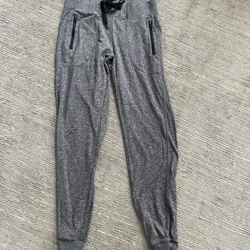 Joggers zella